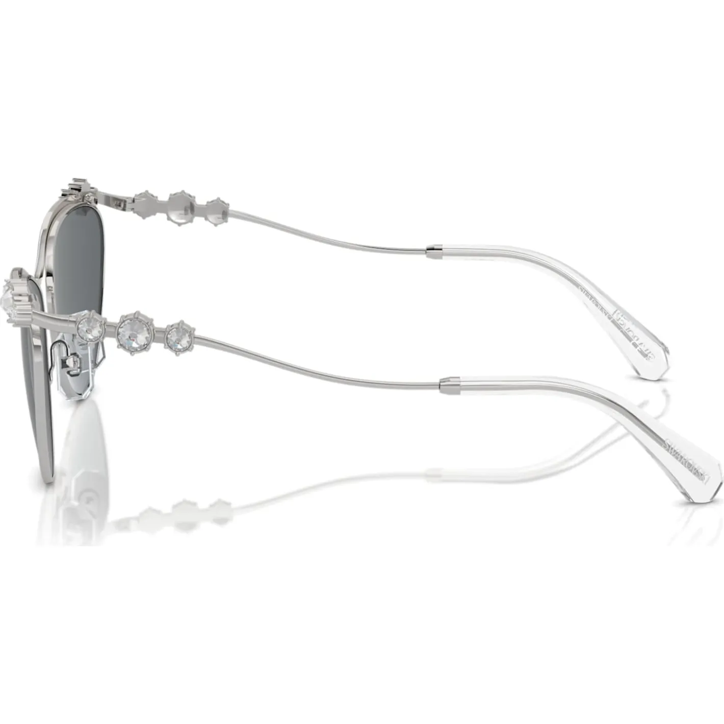 Sonnenbrille
