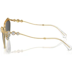 Sonnenbrille