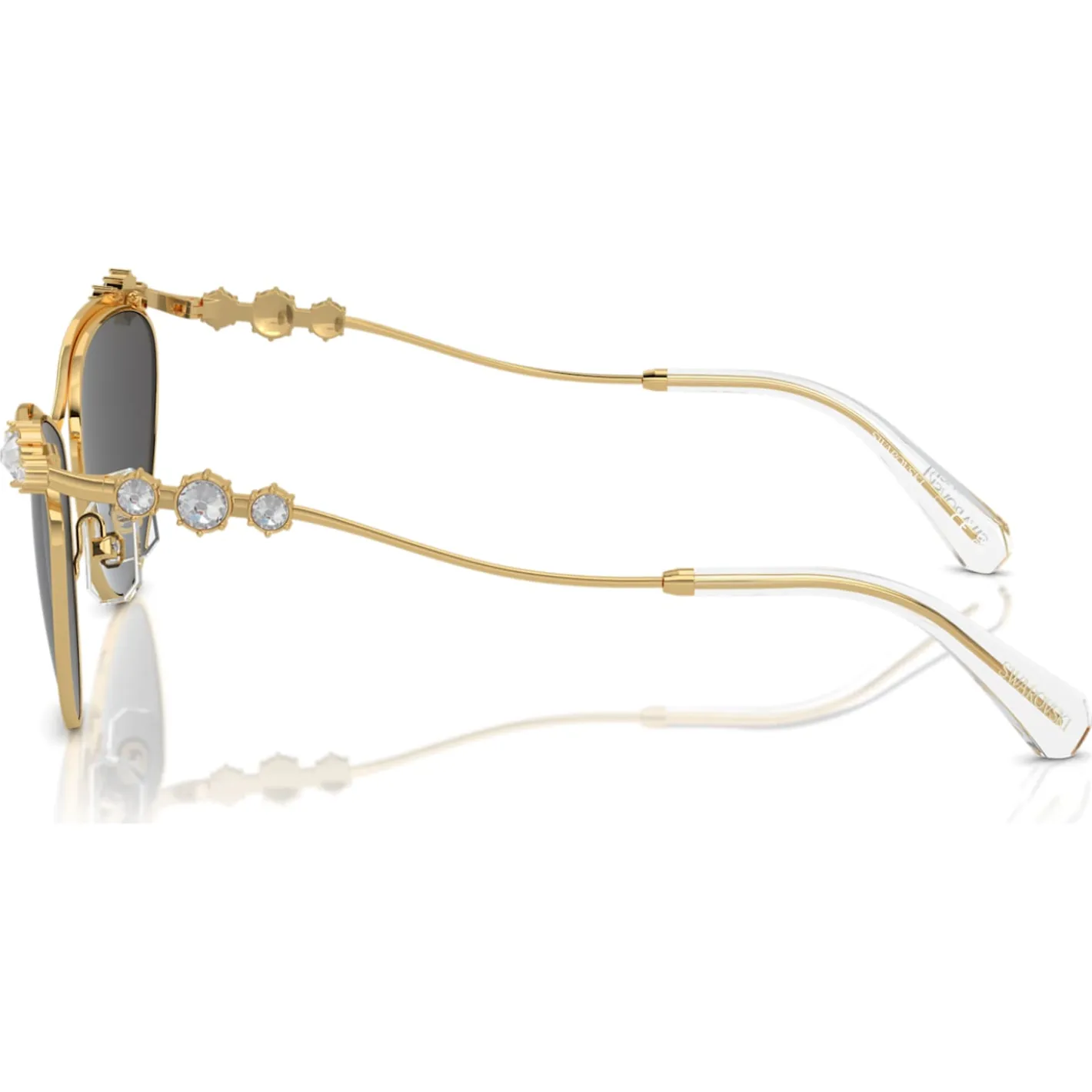 Sonnenbrille