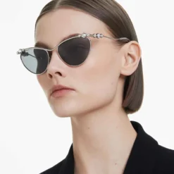 Sonnenbrille
