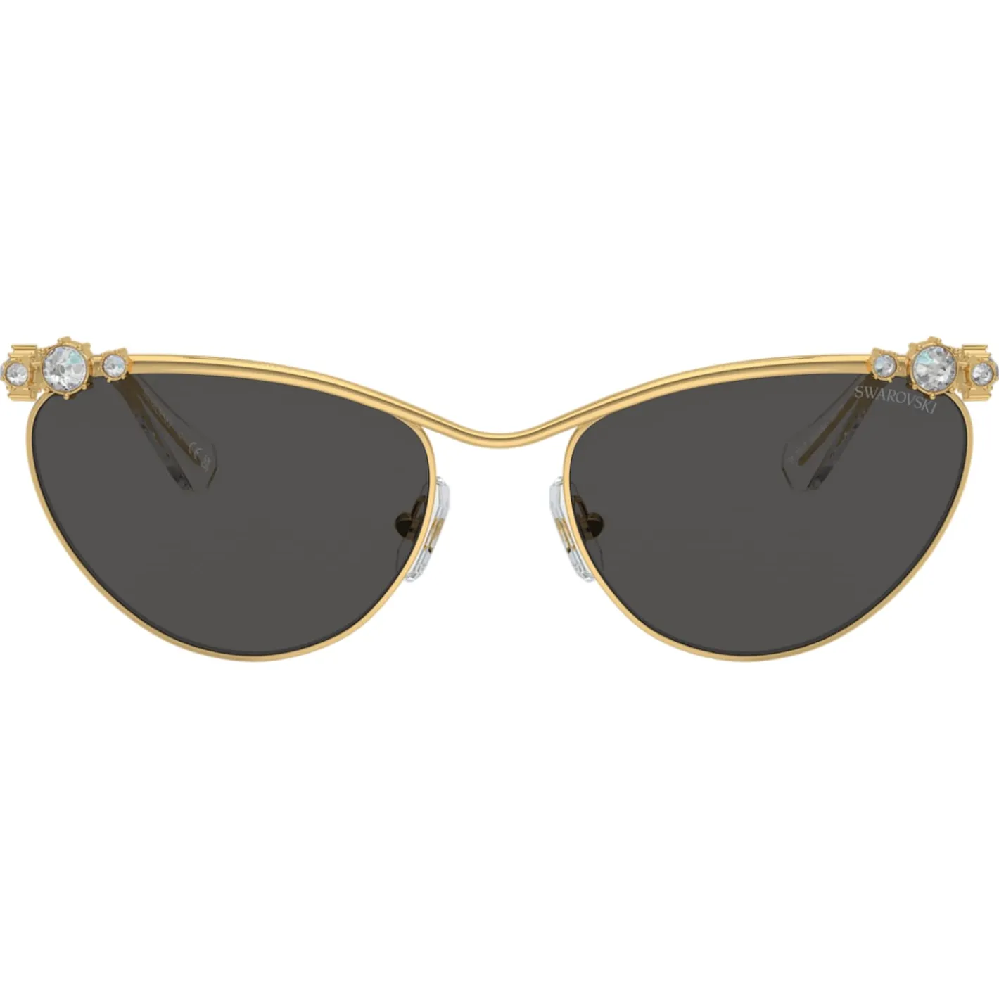 Sonnenbrille