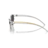 Sonnenbrille