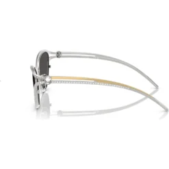Sonnenbrille