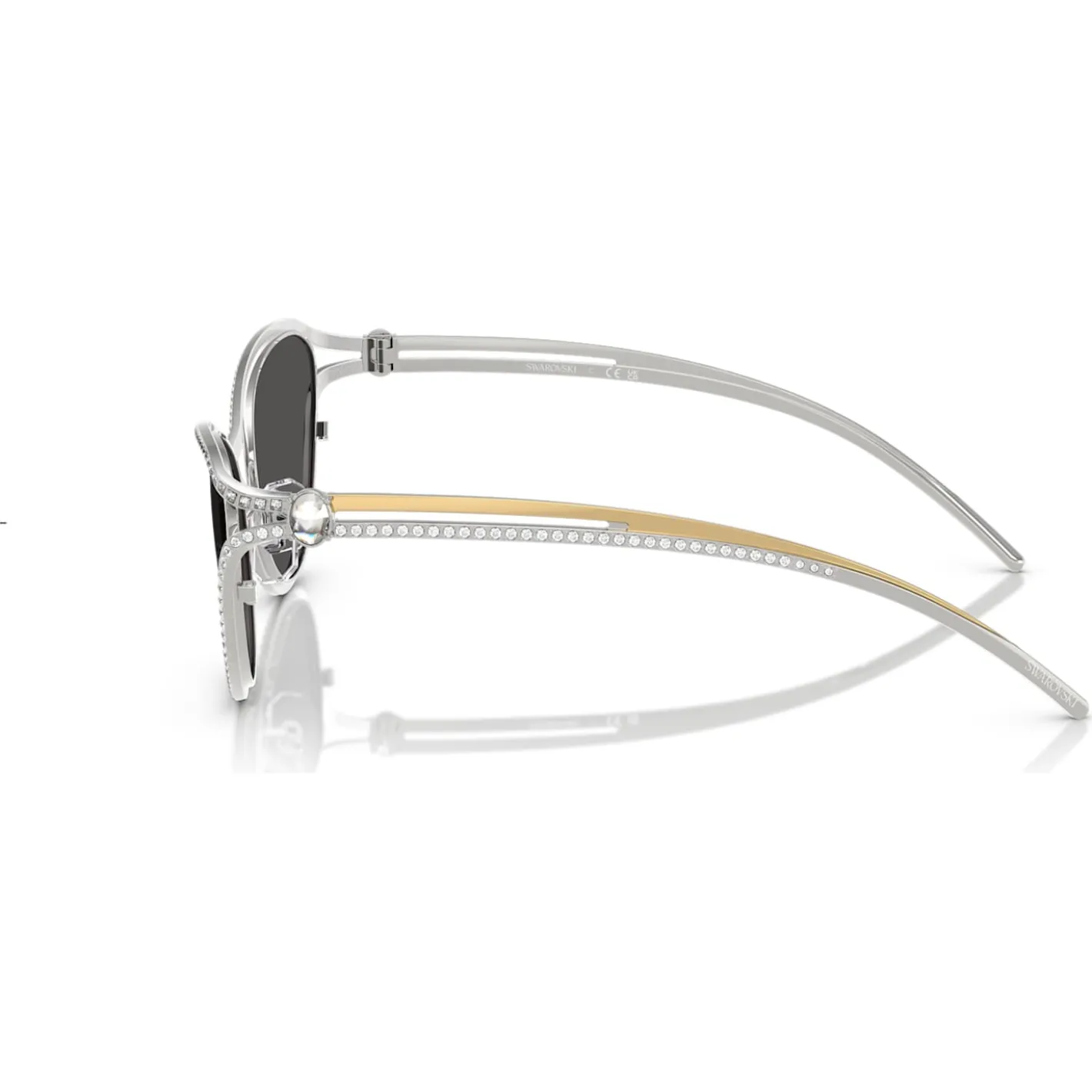 Sonnenbrille
