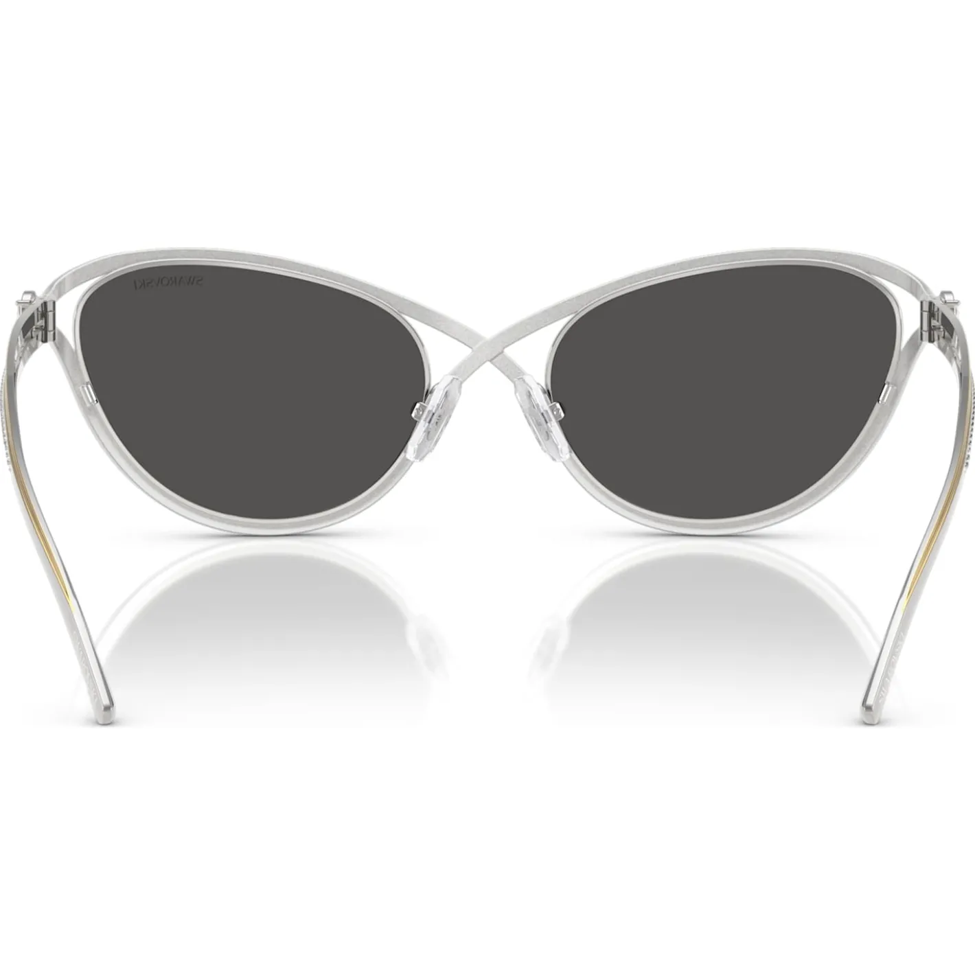 Sonnenbrille