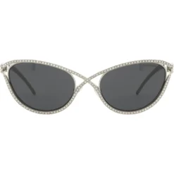 Sonnenbrille