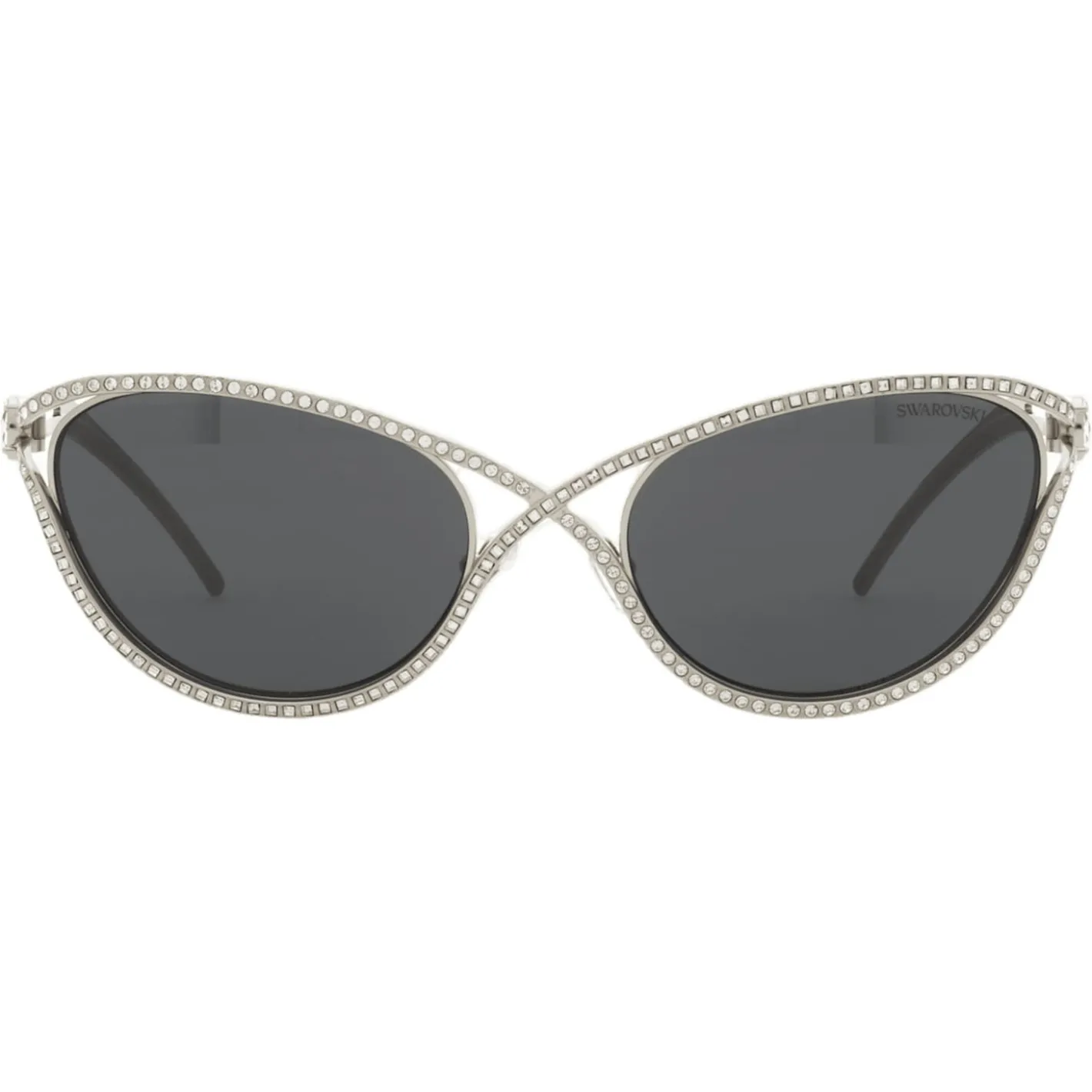 Sonnenbrille