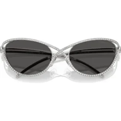 Sonnenbrille