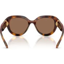 Sonnenbrille