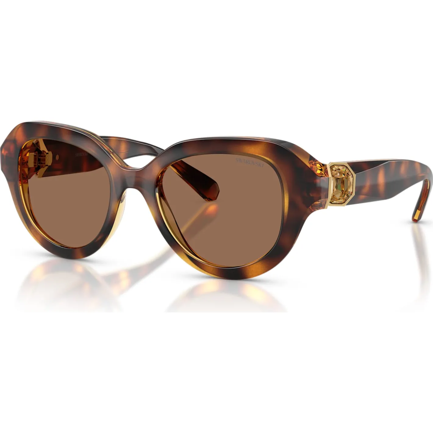 Sonnenbrille