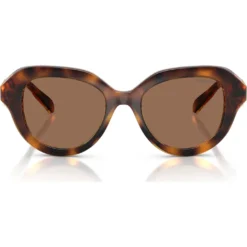 Sonnenbrille
