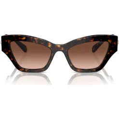 Sonnenbrille