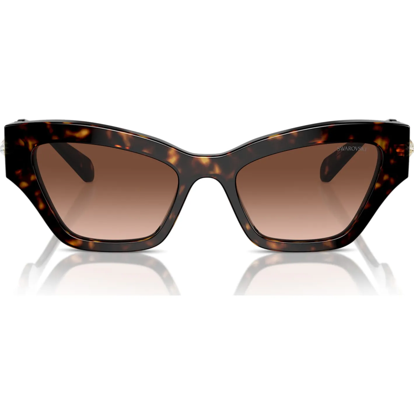 Sonnenbrille
