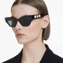 Sonnenbrille