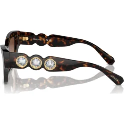 Sonnenbrille