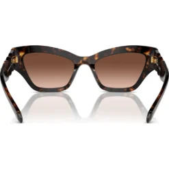 Sonnenbrille