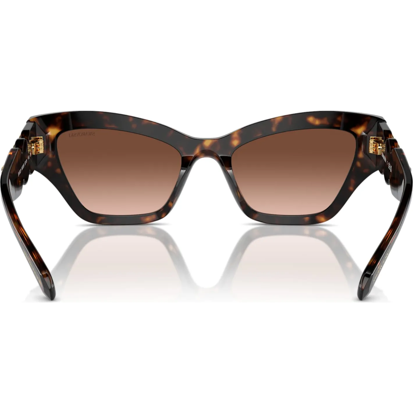Sonnenbrille