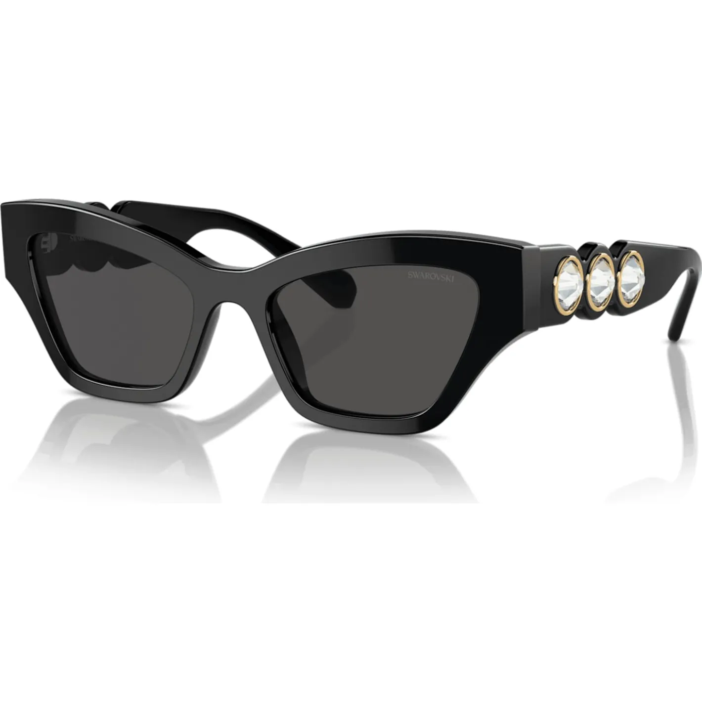 Sonnenbrille