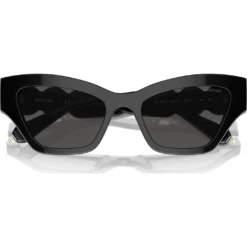 Sonnenbrille