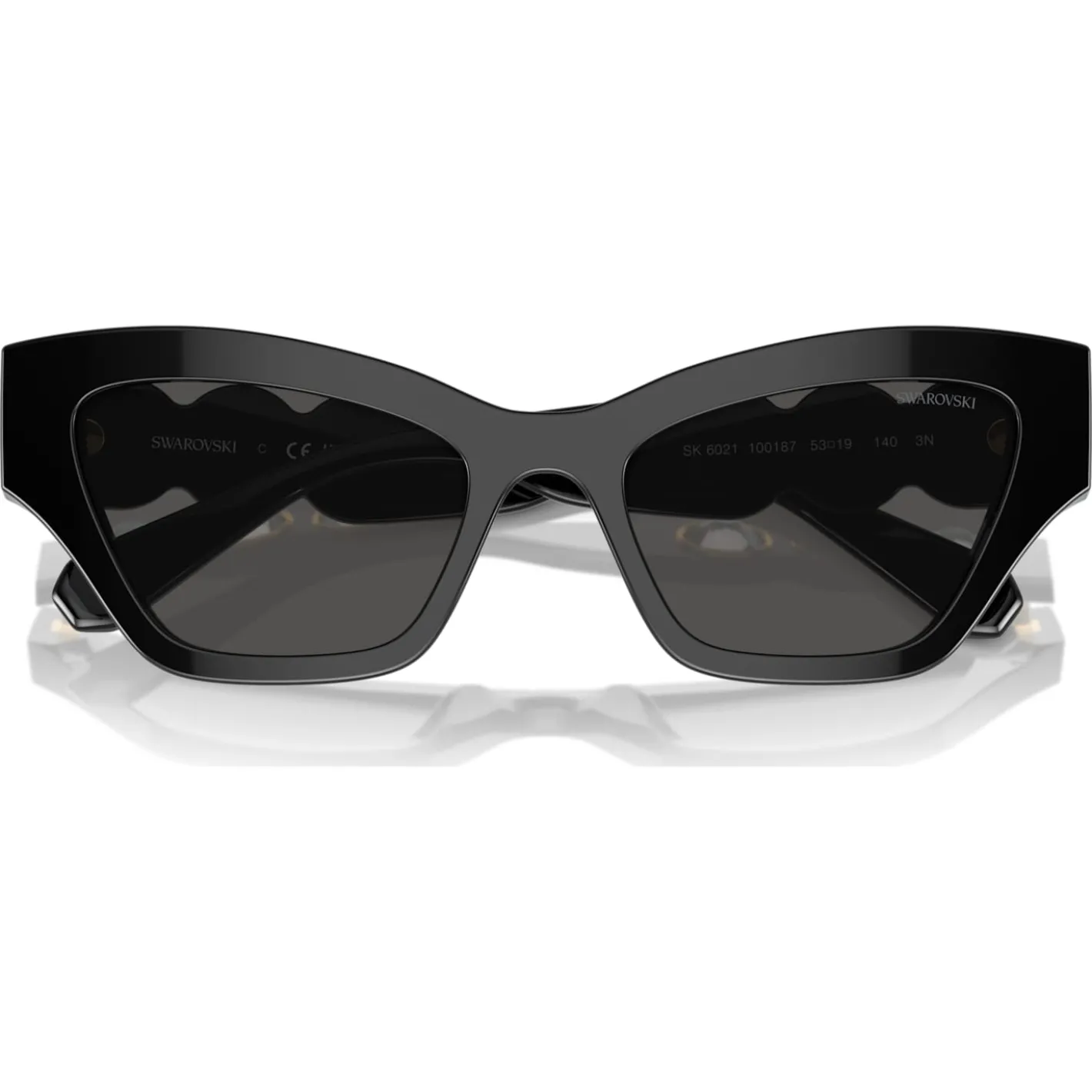 Sonnenbrille