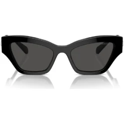 Sonnenbrille