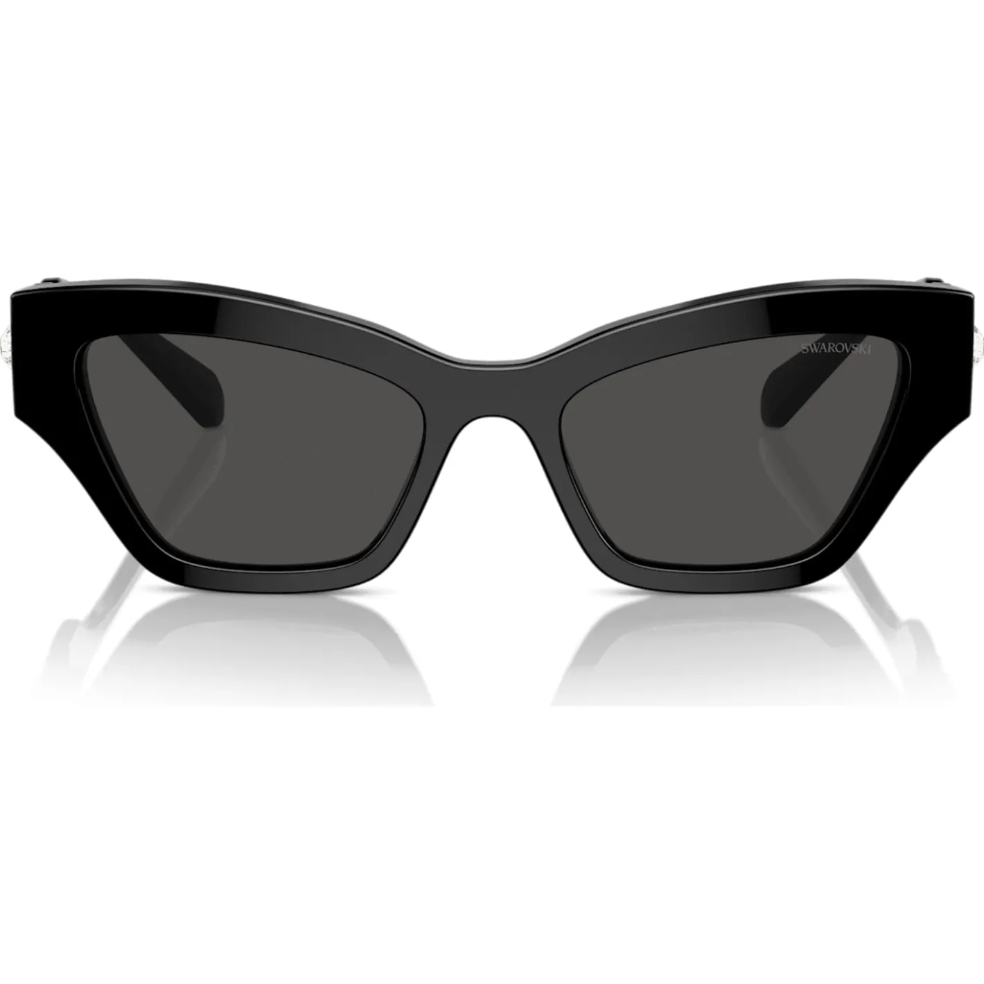 Sonnenbrille