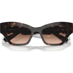 Sonnenbrille