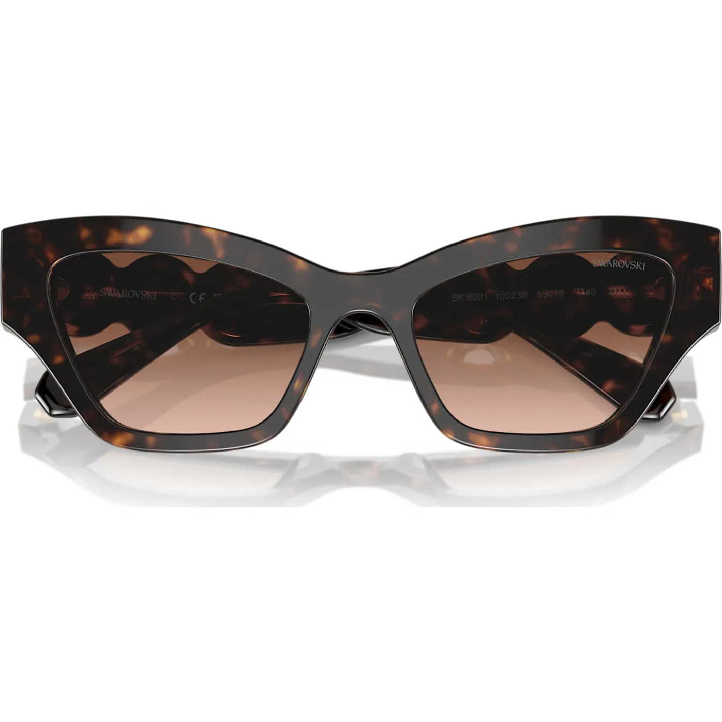 Sonnenbrille
