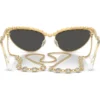Sonnenbrille