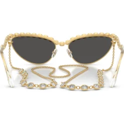 Sonnenbrille