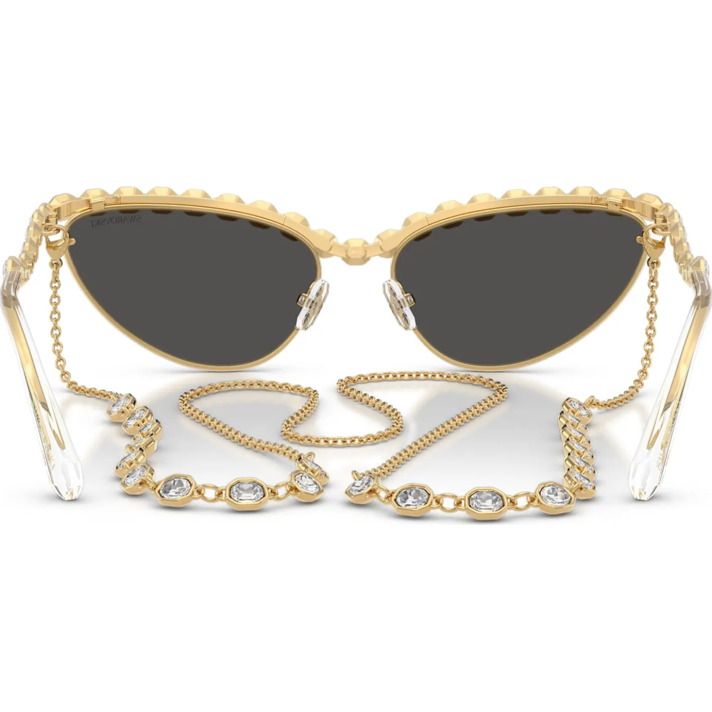 Sonnenbrille