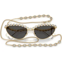 Sonnenbrille