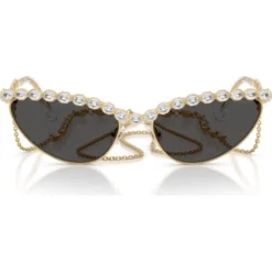 Sonnenbrille
