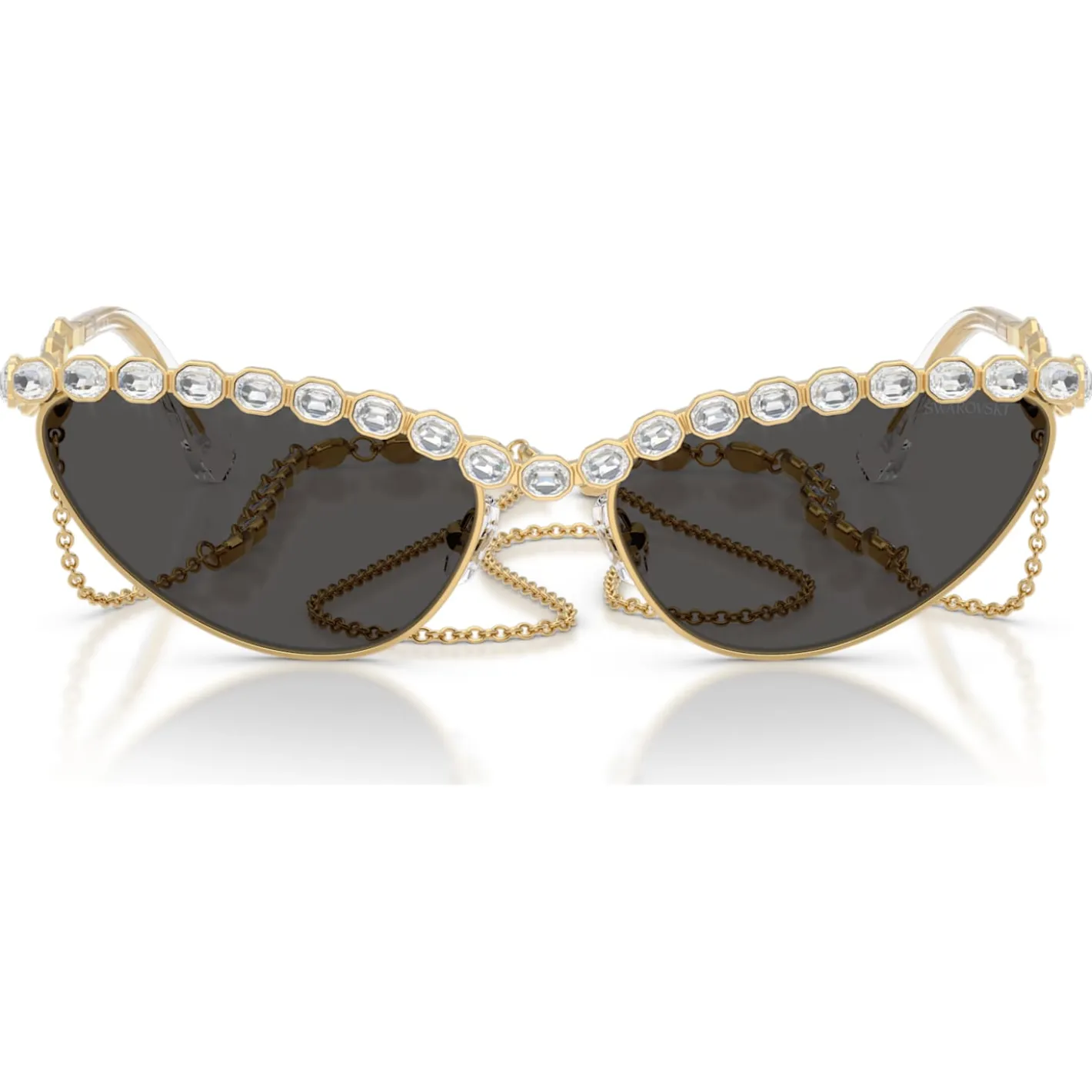 Sonnenbrille