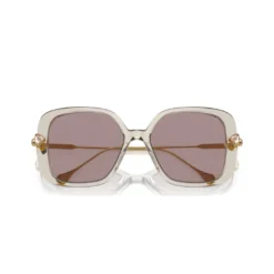 Sonnenbrille