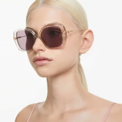 Sonnenbrille