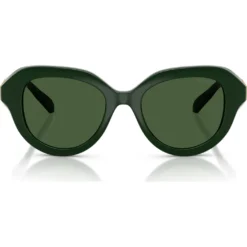 Sonnenbrille
