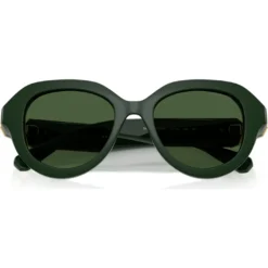 Sonnenbrille