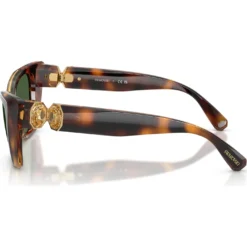 Sonnenbrille