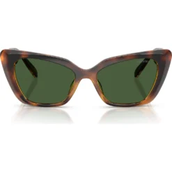 Sonnenbrille