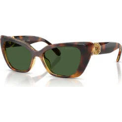 Sonnenbrille