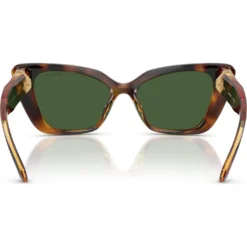 Sonnenbrille