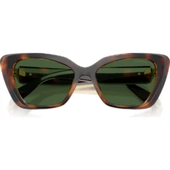 Sonnenbrille