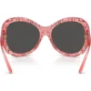 Sonnenbrille