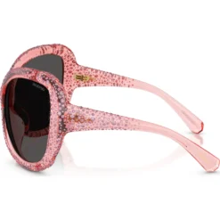 Sonnenbrille