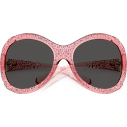 Sonnenbrille