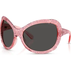 Sonnenbrille