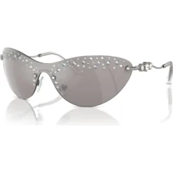 Sonnenbrille