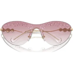Sonnenbrille
