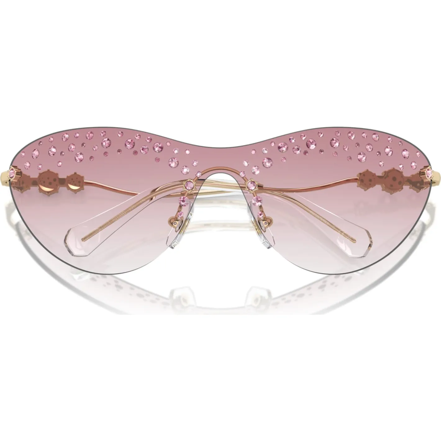 Sonnenbrille